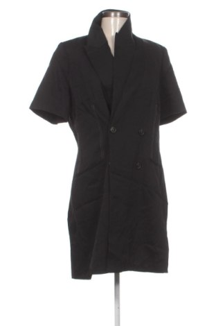 Rochie Portmans, Mărime M, Culoare Negru, Preț 60,99 Lei