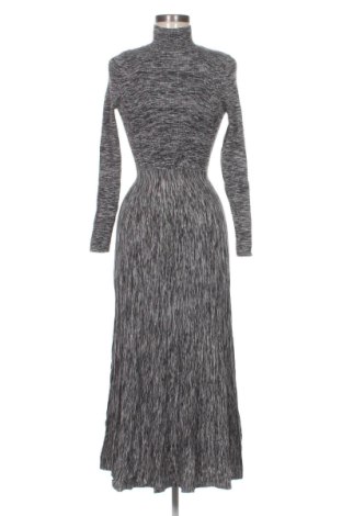 Kleid Portmans, Größe XS, Farbe Mehrfarbig, Preis € 19,99