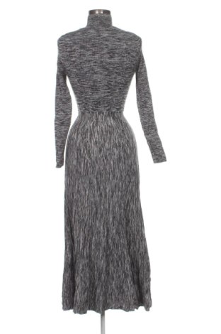 Kleid Portmans, Größe XS, Farbe Mehrfarbig, Preis € 19,99