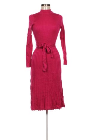 Рокля Portmans, Размер M, Цвят Розов, Цена 16,87 €