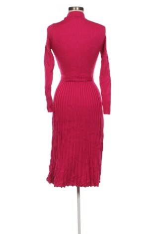 Рокля Portmans, Размер M, Цвят Розов, Цена 16,87 €