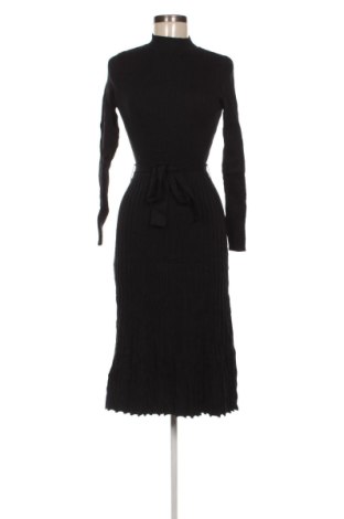 Šaty  Portmans, Velikost XS, Barva Černá, Cena  199,00 Kč