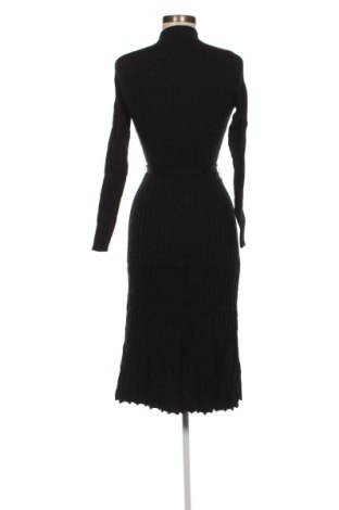 Šaty  Portmans, Velikost XS, Barva Černá, Cena  199,00 Kč