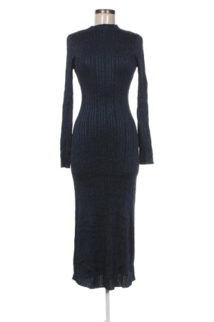 Sukienka Portmans, Rozmiar XS, Kolor Kolorowy, Cena 166,99 zł