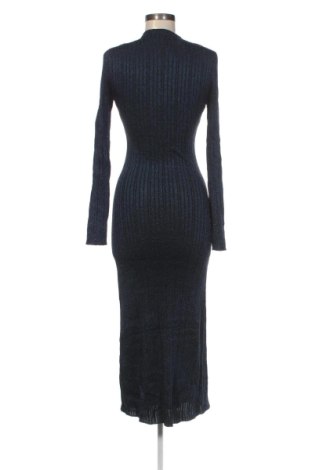 Sukienka Portmans, Rozmiar XS, Kolor Kolorowy, Cena 166,99 zł