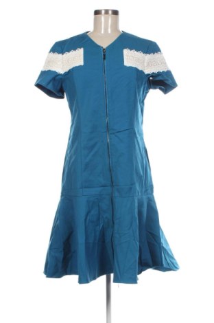 Ruha Premium, Méret M, Szín Kék, Ár 8 264 Ft