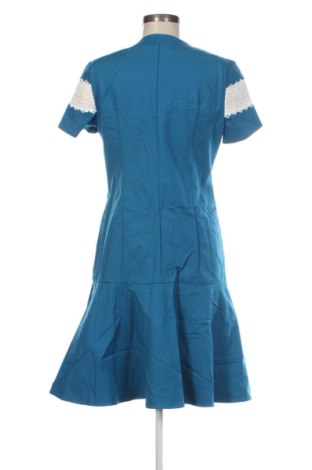 Ruha Premium, Méret M, Szín Kék, Ár 8 264 Ft