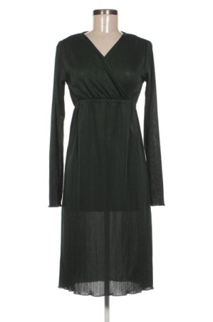 Šaty  Prenatal, Veľkosť S, Farba Zelená, Cena  23,95 €