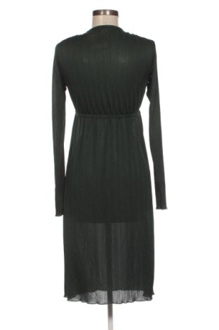 Šaty  Prenatal, Veľkosť S, Farba Zelená, Cena  23,95 €