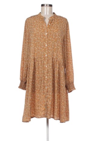 Φόρεμα Prepair, Μέγεθος M, Χρώμα Πολύχρωμο, Τιμή 33,99 €