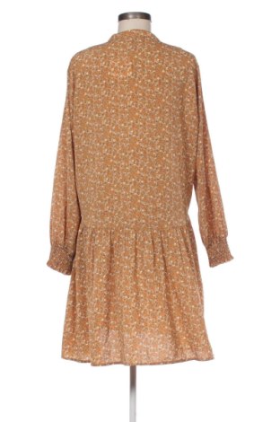 Φόρεμα Prepair, Μέγεθος M, Χρώμα Πολύχρωμο, Τιμή 33,99 €