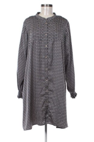 Sukienka Prepair, Rozmiar M, Kolor Kolorowy, Cena 110,99 zł