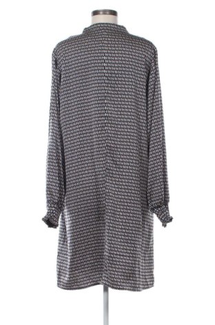 Sukienka Prepair, Rozmiar M, Kolor Kolorowy, Cena 110,99 zł