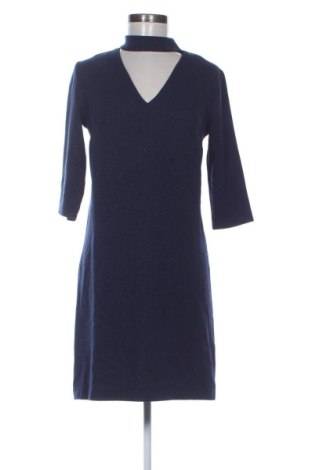 Рокля Pretty Girl, Размер M, Цвят Син, Цена 25,05 €