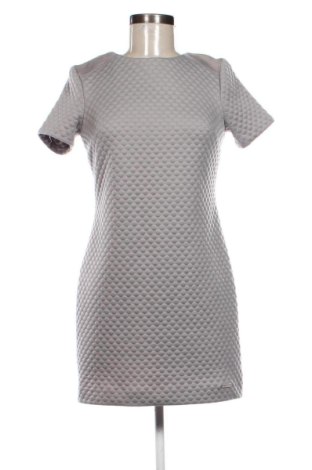 Rochie Pretty Girl, Mărime S, Culoare Gri, Preț 151,99 Lei