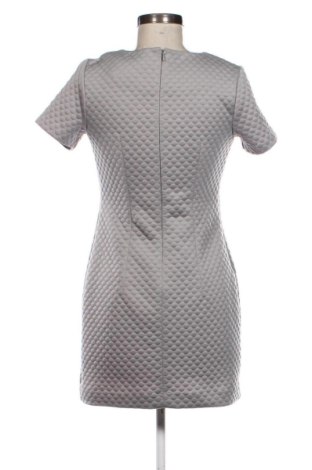 Rochie Pretty Girl, Mărime S, Culoare Gri, Preț 151,99 Lei