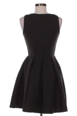 Ruha Pretty Girl, Méret S, Szín Fekete, Ár 5 649 Ft