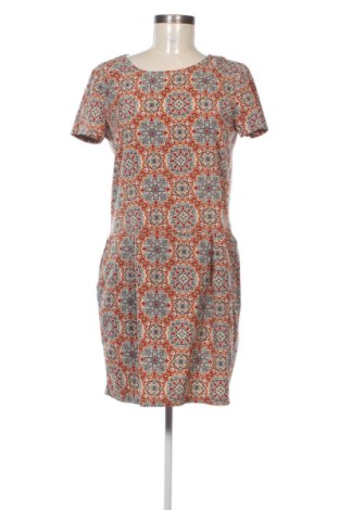 Šaty  Pretty Girl, Velikost M, Barva Vícebarevné, Cena  693,00 Kč