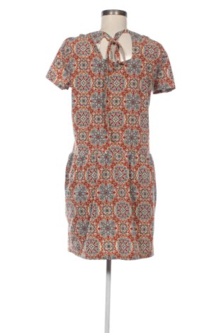 Šaty  Pretty Girl, Velikost M, Barva Vícebarevné, Cena  693,00 Kč