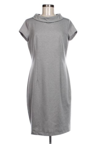 Rochie Pretty Girl, Mărime L, Culoare Gri, Preț 108,96 Lei