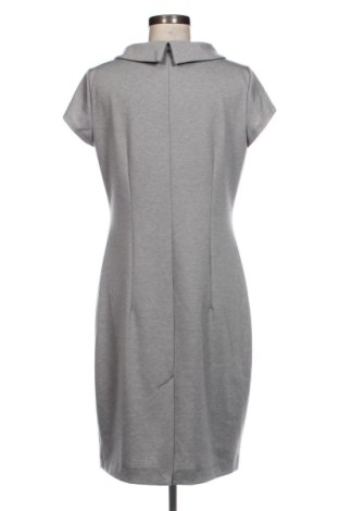 Rochie Pretty Girl, Mărime L, Culoare Gri, Preț 108,96 Lei