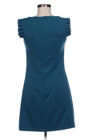 Rochie Pretty Girl, Mărime S, Culoare Albastru, Preț 70,05 Lei