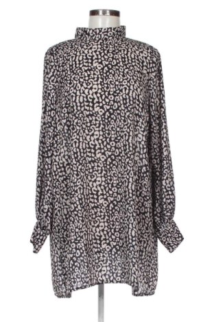 Рокля Pretty Lavish, Размер L, Цвят Многоцветен, Цена 42,43 €