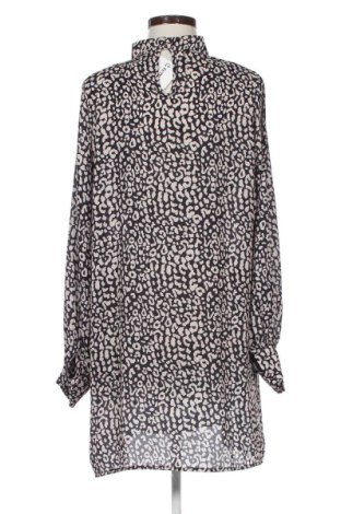 Рокля Pretty Lavish, Размер L, Цвят Многоцветен, Цена 42,43 €