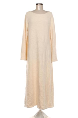 Rochie Pretty Lavish, Mărime XL, Culoare Alb, Preț 259,99 Lei