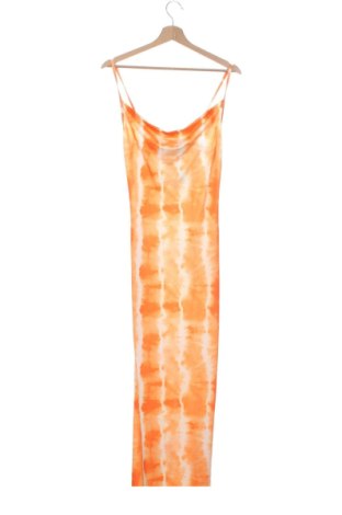 Рокля Pretty Little Thing, Размер XS, Цвят Многоцветен, Цена 17,38 €