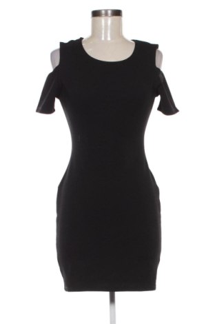 Рокля Pretty Little Thing, Размер M, Цвят Черен, Цена 9,71 €