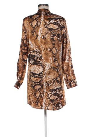 Kleid Pretty Little Thing, Größe S, Farbe Mehrfarbig, Preis € 26,99