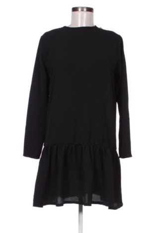 Kleid Pretty Little Thing, Größe M, Farbe Schwarz, Preis € 7,99