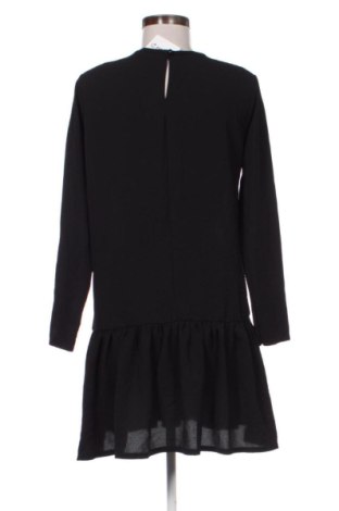 Kleid Pretty Little Thing, Größe M, Farbe Schwarz, Preis € 7,99