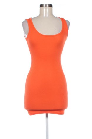 Rochie Pretty Little Thing, Mărime XXS, Culoare Portocaliu, Preț 123,99 Lei