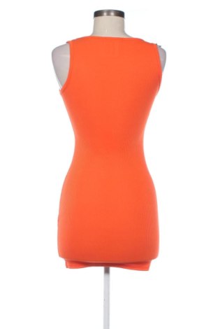 Rochie Pretty Little Thing, Mărime XXS, Culoare Portocaliu, Preț 123,99 Lei