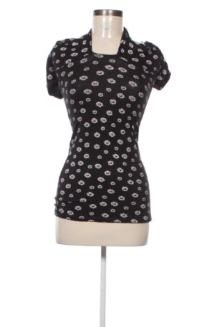 Sukienka Pretty Little Thing, Rozmiar XXS, Kolor Kolorowy, Cena 54,99 zł