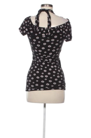 Sukienka Pretty Little Thing, Rozmiar XXS, Kolor Kolorowy, Cena 54,99 zł