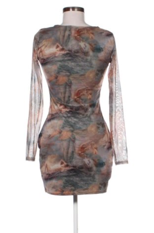 Rochie Pretty Little Thing, Mărime M, Culoare Multicolor, Preț 63,00 Lei