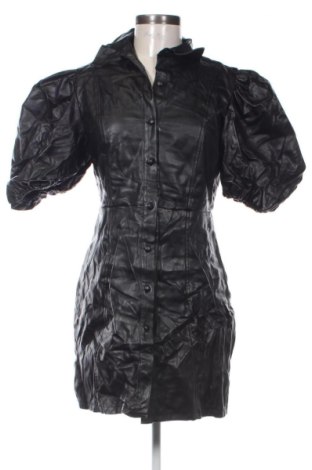 Ruha Pretty Little Thing, Méret L, Szín Fekete, Ár 10 539 Ft