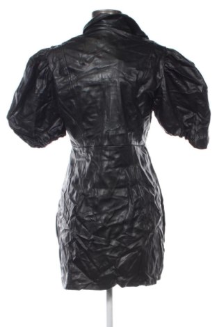 Ruha Pretty Little Thing, Méret L, Szín Fekete, Ár 10 539 Ft