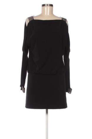 Šaty  Pretty Woman, Veľkosť S, Farba Čierna, Cena  12,52 €