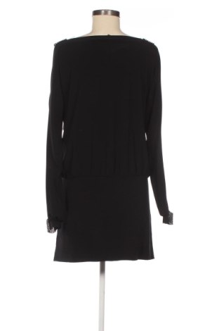 Šaty  Pretty Woman, Veľkosť S, Farba Čierna, Cena  12,52 €