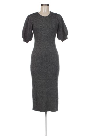 Kleid Preview, Größe S, Farbe Mehrfarbig, Preis € 15,99