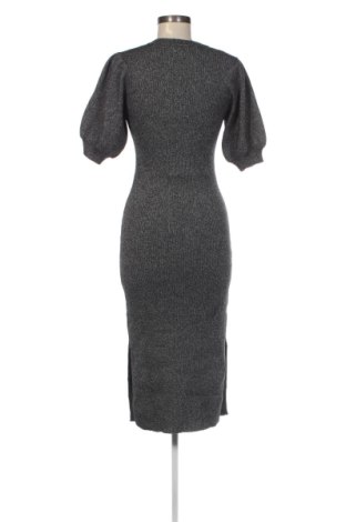 Kleid Preview, Größe S, Farbe Mehrfarbig, Preis € 15,99