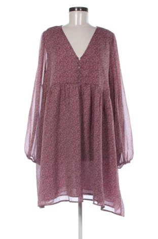 Ruha Primark, Méret XXL, Szín Sokszínű, Ár 10 049 Ft