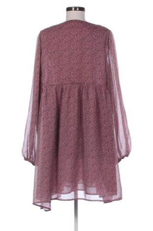 Ruha Primark, Méret XXL, Szín Sokszínű, Ár 10 049 Ft