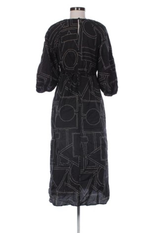 Šaty  Primark, Velikost XS, Barva Vícebarevné, Cena  599,00 Kč