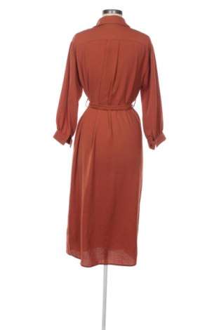 Kleid Primark, Größe S, Farbe Braun, Preis € 11,99