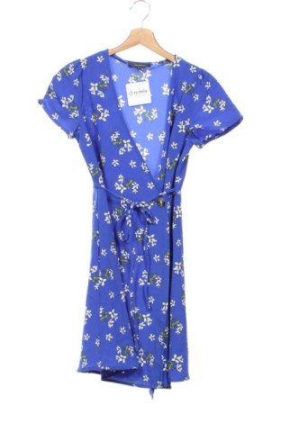 Рокля Primark, Размер XS, Цвят Многоцветен, Цена 20,45 €